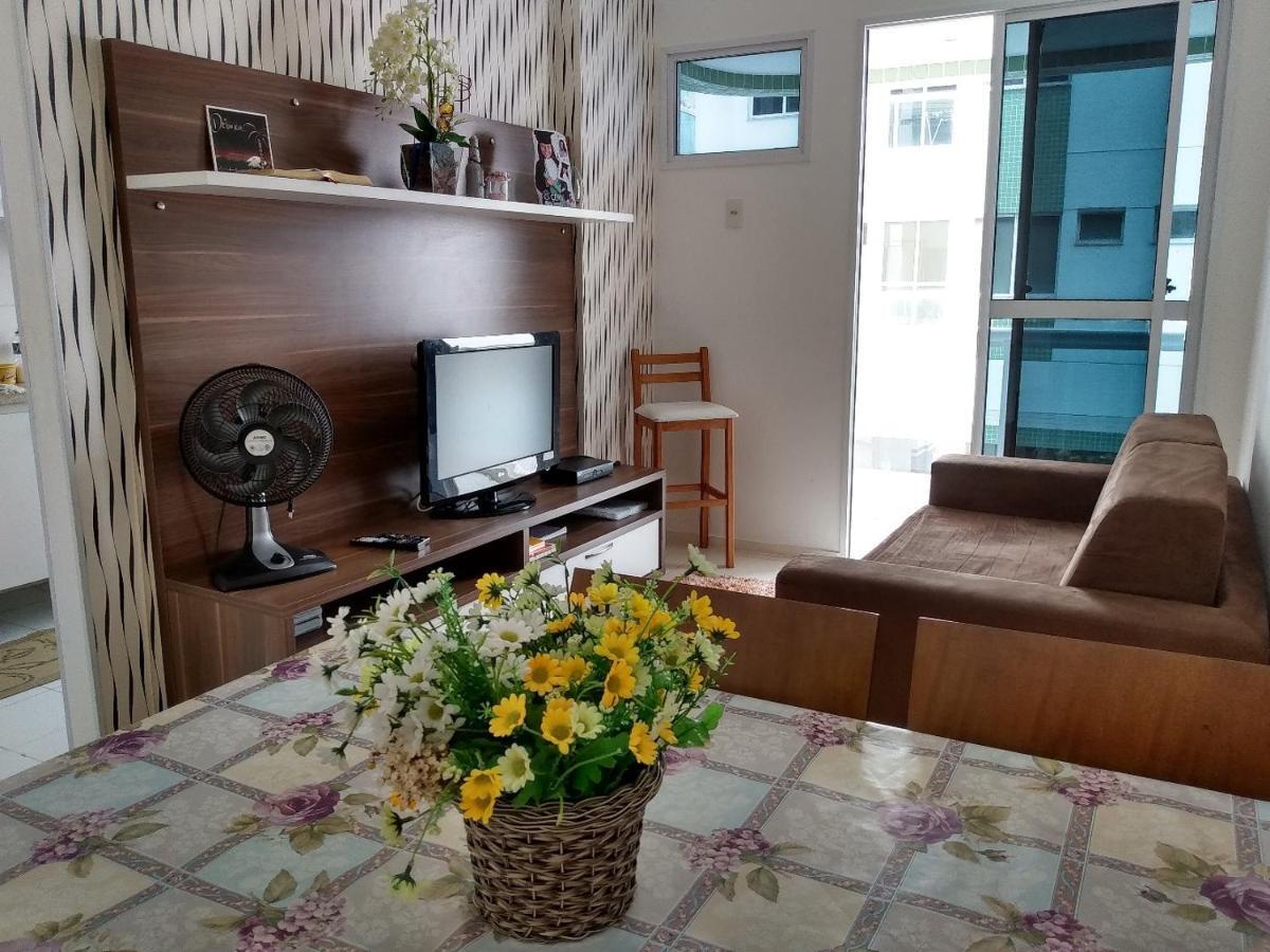Apartamento Cabo Frio Apartment ภายนอก รูปภาพ