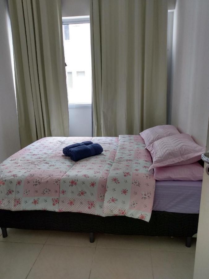 Apartamento Cabo Frio Apartment ภายนอก รูปภาพ